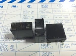 5pcs New Panasonic Lkp1af-24v Lkp1af24v Alkp322 Relay 24v Brand Free Ship. Fixed Price $18.66.