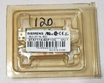 Siemens Relay 3tx7114-5df13c 15a 120vac Dpdt. Fixed Price $8.99.