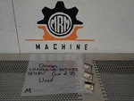 Omron Lznq2-ua-007033 Dc48v Relays Used With Warranty (lot Of 3) See All Pics. Fixed Price $14.99.