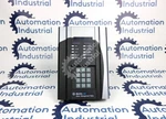 369-hi-r-0-0-0-0-e By Ge Multilin 369 Motor Protection Relay New Surplus No Box. Fixed Price $9855.00.