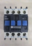 Telemecanique Lp1-d09-01 Lp1d0901 Contactor 24v. Fixed Price $15.99.