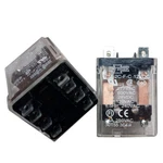 2pcs Song Chuan 735-2c-f-c 12vdc Power Relay 25a 277vac 8pins. Fixed Price $12.99.