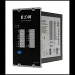 Eaton Eafr-101s N New. Fixed Price $1213.50.