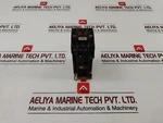 Telemecanique Lp1-d129-a65 Contactor Iec 158-1 25a 500v. Fixed Price $181.98.