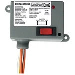 Functional Devices Rib2401sb-nc 24vac/dc. Fixed Price $67.32.