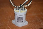 Tyco Kilovac Lev200h5ana P/n: 5-1618388-5 24vdc. Fixed Price $48.99.
