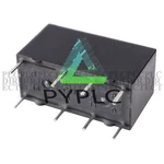 5pcs/new Omron G5v-2-h1-24vdc Signal Relay. Fixed Price $49.35.