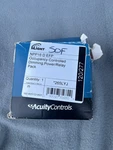 Acuity Controls Nlight Npp16 D Er Efp 265lyk Dimming Power Pack Relay New. Fixed Price $39.99.