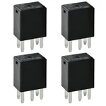 Automotive Purpose Relays 301-1c-c-r1-u01-12vdc 5 Pin (4pack) 4pack-12vdc-u01. Fixed Price $22.76.