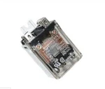 Picker Relay Pc735-2c-c1 Dpdt 25a 120vac Coil New. Fixed Price $14.99.