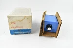 Potter & Brumfield Cb1003b70. Fixed Price $50.00.