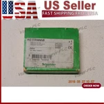 Re11rmmw Timed Relay New Schneider. Fixed Price $86.52.