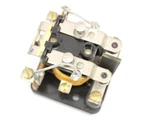 Pr-7ayo-6 Potter & Brumfield 6v Open Frame Relay P&b 50/60hz. Fixed Price $78.99.
