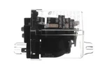 Fits York Z2301 20728-58 B600 22751-70 116 23r12 Control Relay, Spst, 24vac. Fixed Price $154.50.
