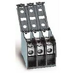 Marathon/kulka 1333554ch. Fixed Price $331.19.