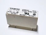 V23061-b1003-a601 Siemens Pcb Power Relay 6vdc Spdt 8a 5-pin Agcdo Gold-plated. Fixed Price $10.00.