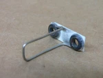 Ge General Electric B1d546 Overload Relay Thermal Heater Element. Fixed Price $29.99.