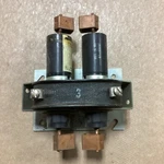 Durakool 2060aps24dc Displacement Relay 60a 24vdc A10. Fixed Price $199.99.