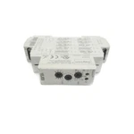 Dayton 1eje8 12-240vac/dc 15a Unmp. Fixed Price $192.00.