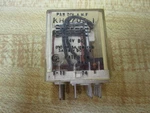 Potter & Brumfield Kh4703-1-24v Dc Relay Kh4703-1-24vdc. Fixed Price $13.77.