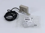 Carlo Gavazzi A82-20500 Current Transformer. Fixed Price $165.93.