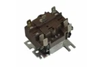 York 142284 S1-024-11772-700 Blower Control Relay. Fixed Price $126.94.