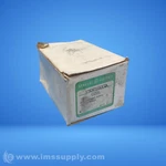 General Electric 15d21g003 Coil Fnob. Fixed Price $30.00.