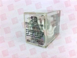 Struthers Dunn Relays C281-xdx-100-dc24 / C281xdx100dc24 (new In Box). Fixed Price $32.29.