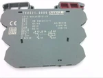 Lutze 760021.0000 Lcis Mechanical Relay Module Lcis-rga24up-s-1u, Pk 5. Fixed Price $25.89.