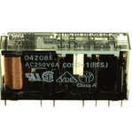 Omron G7sa-4a2b 24vdc/ Dc24 Relay Safety ( New ). Fixed Price $22.00.