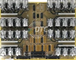 Ge, Speedtronic, Ds200tcrag1acc, Ds200tcrag1a, Tested Certified, 2 Yr Warranty. Fixed Price $3600.00.