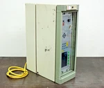 Sca Schucker Apc300 On/off Rig Terminal. Fixed Price $427.00.