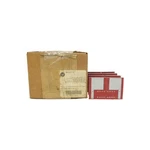 Allen Bradley 40783-801-01 (br/wh) Nsmp. Fixed Price $3387.00.
