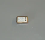 Matsushita Ae7024 24vdc Relay. Fixed Price $14.95.