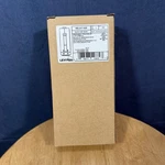 Leviton Greenmax Relay 1ds Latching, 1-pole, Dimming And Switching. Fixed Price $39.99.