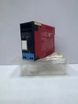 Stahl 9251/02-10 Relay Repeater. Fixed Price $195.00.