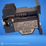 Fuji Electric 4nr0ag Overload Relay 4894. Fixed Price $93.60.
