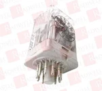 Allen Bradley 700-ha33a24-4 / 700ha33a244 (in Box). Fixed Price $28.36.