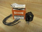 Klixon C6360-143 Motor Starting Relay C6360143. Fixed Price $66.44.