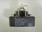 Prd-5ay0-120 Tyco/potter & Brumfield Relay. Fixed Price $45.99.