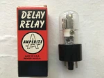 Amperite 115c3 Time Delay Relay. Fixed Price $9.99.