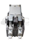 New Cutler Hammer 9575h2526a Relay 16a 600vac 2hp 1ph 880 W/ 1811-47 Coil. Fixed Price $120.00.