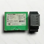 Schneider Rm35ua13mw Voltage Control Relay 24-240vac/dc Free Fast Shipping. Fixed Price $165.00.