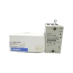 Omron G3pa-430b 5-24vdc 30a Nsmp. Fixed Price $315.00.