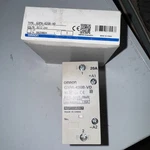 Omron G3pa-420b-vd. Fixed Price $32.00.