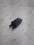 Schneider Rxm041fu7. Fixed Price $15.00.