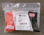 Genuine Warn 72631 Winch Control 12v 24v Solenoid Replacement 4 Terminal Wy1. Fixed Price $34.99.