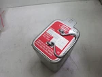 Ametek Panalarm - Relay 120v 60hz 3.5va -- 20a At 120ac Contacts 50f1-120a. Fixed Price $53.63.