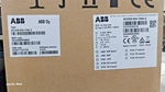 Abb Drive 7.5 Hp 12.5a 480v 3 Phase No Keypad Acs320-03u-12a5-4. Fixed Price $699.99.