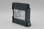 Siemens 3rp2525-1bb30. Fixed Price $68.46.